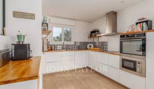 Verkauf Haus La Teste-de-Buch