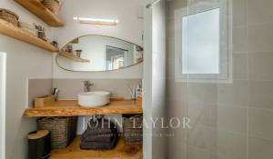 Verkauf Haus La Teste-de-Buch