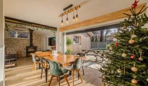 Verkauf Haus La Teste-de-Buch