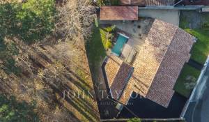 Verkauf Haus La Teste-de-Buch