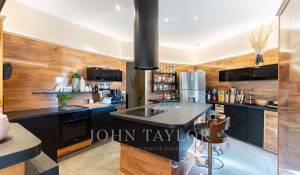 Verkauf Haus Lambesc