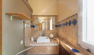 Verkauf Haus Lambesc