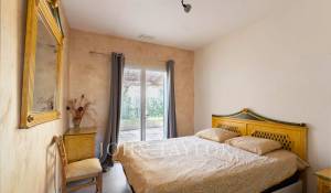 Verkauf Haus Lambesc