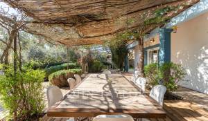 Verkauf Haus Lambesc