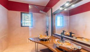 Verkauf Haus Lambesc