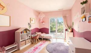 Verkauf Haus Lambesc