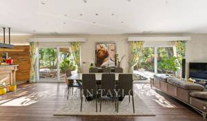 Verkauf Haus Lambesc