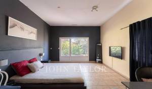 Verkauf Haus Lambesc