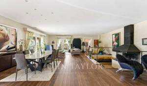 Verkauf Haus Lambesc