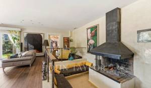 Verkauf Haus Lambesc