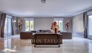 Verkauf Haus Lamorlaye