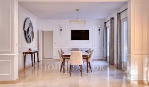 Verkauf Haus Lamorlaye