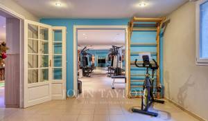 Verkauf Haus Lamorlaye