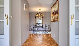 Verkauf Haus Lamorlaye