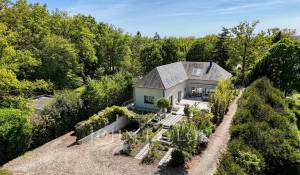 Verkauf Haus Lamorlaye