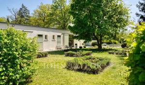 Verkauf Haus Lamorlaye