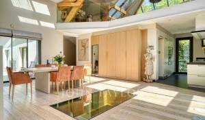 Verkauf Haus Lamorlaye