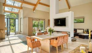 Verkauf Haus Lamorlaye