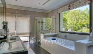 Verkauf Haus Lamorlaye