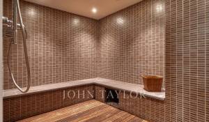 Verkauf Haus Lamorlaye