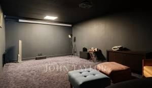 Verkauf Haus Lamorlaye