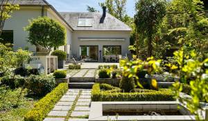 Verkauf Haus Lamorlaye