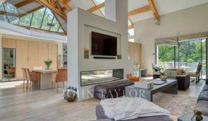 Verkauf Haus Lamorlaye