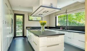 Verkauf Haus Lamorlaye