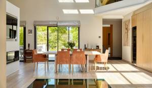 Verkauf Haus Lamorlaye