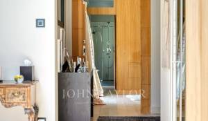 Verkauf Haus Lamorlaye