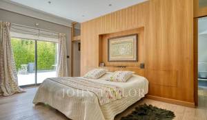 Verkauf Haus Lamorlaye