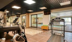 Verkauf Haus Lamorlaye