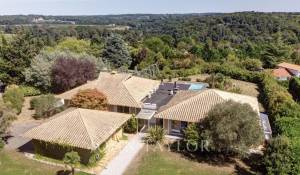 Verkauf Haus Latresne