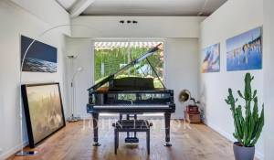 Verkauf Haus Latresne