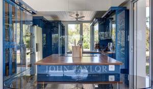 Verkauf Haus Latresne