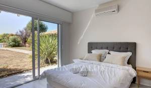 Verkauf Haus Latresne