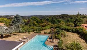 Verkauf Haus Latresne