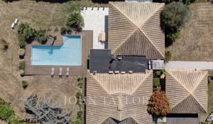 Verkauf Haus Latresne