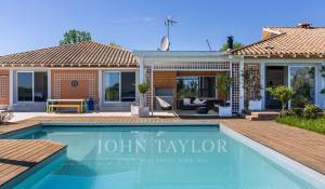 Verkauf Haus Latresne