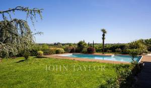 Verkauf Haus Latresne