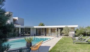 Verkauf Haus Latresne