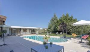 Verkauf Haus Latresne