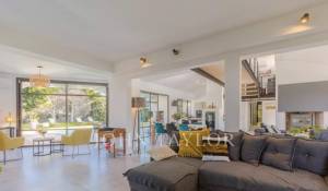 Verkauf Haus Latresne