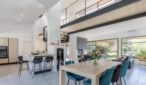 Verkauf Haus Latresne