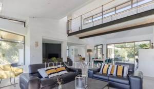 Verkauf Haus Latresne