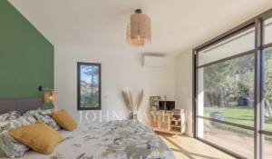 Verkauf Haus Latresne