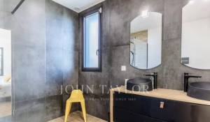 Verkauf Haus Latresne