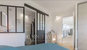 Verkauf Haus Latresne