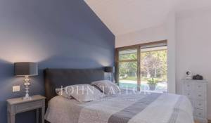 Verkauf Haus Latresne