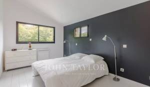 Verkauf Haus Latresne